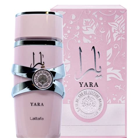 navarro perfumes fake